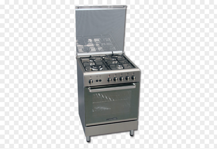 Gas Stove Home Appliance Cooking Ranges Portable Electric PNG