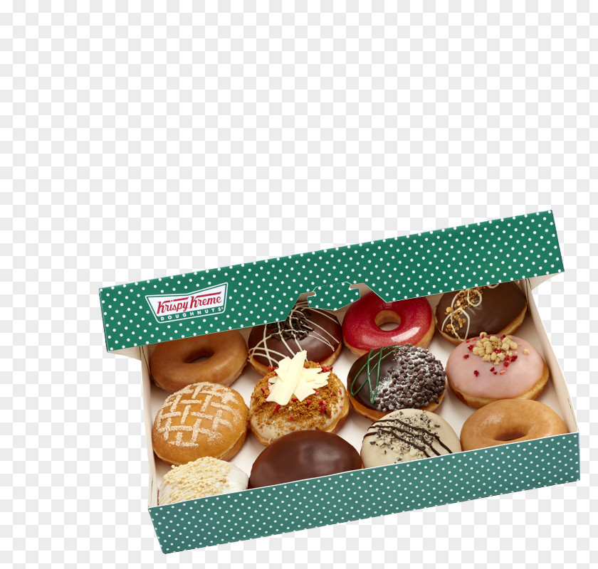 Gift Praline Bonbon Petit Four Lebkuchen PNG