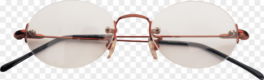 Glasses Image Spectacles Computer File PNG