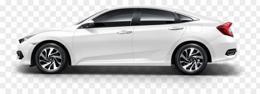 Honda 2018 Civic 2016 Car 2013 Accord PNG