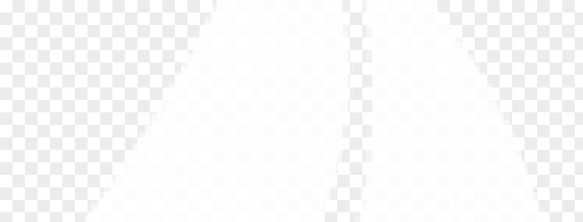 HTML White Color PNG