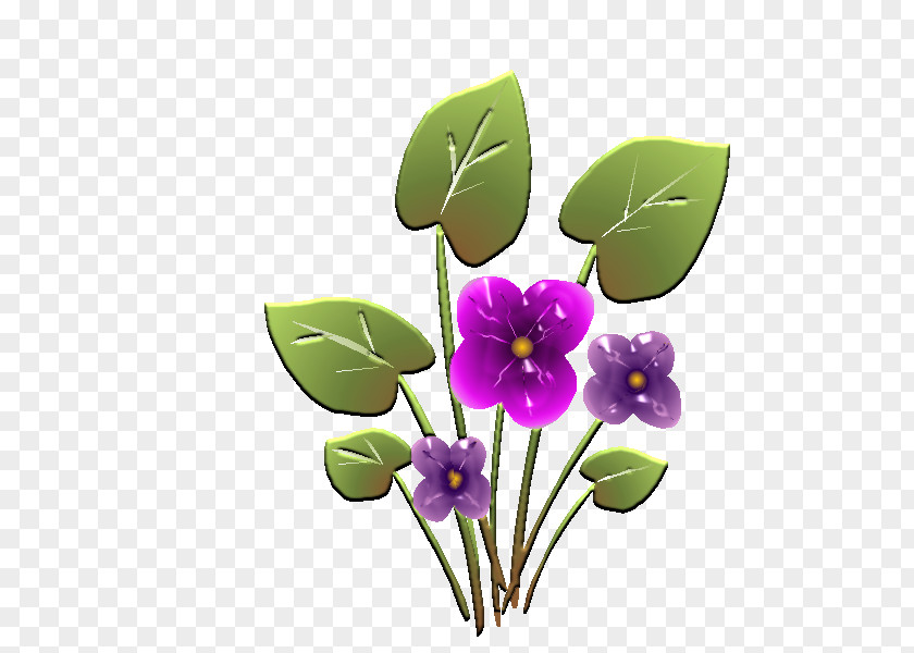 Infographic Elements Hug GIF Violet Leaf JPEG PNG