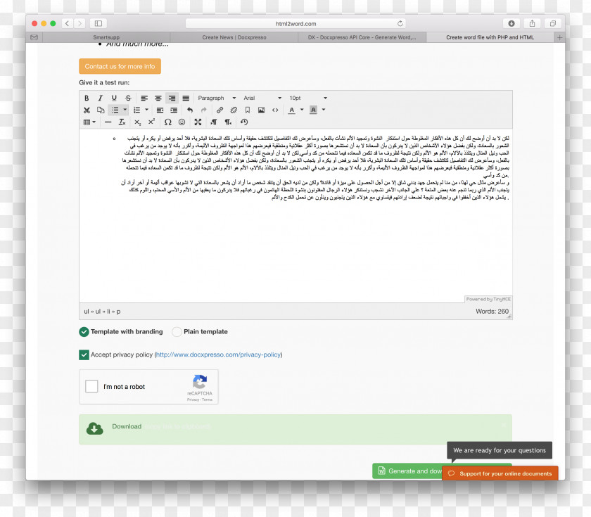 Islamic Language Computer Program Web Page Multimedia Screenshot Operating Systems PNG