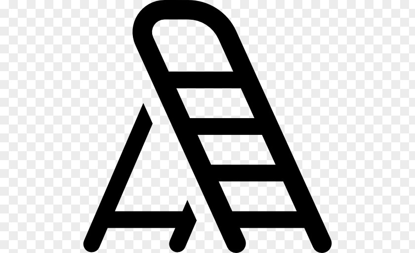 Ladder Vector Clip Art PNG