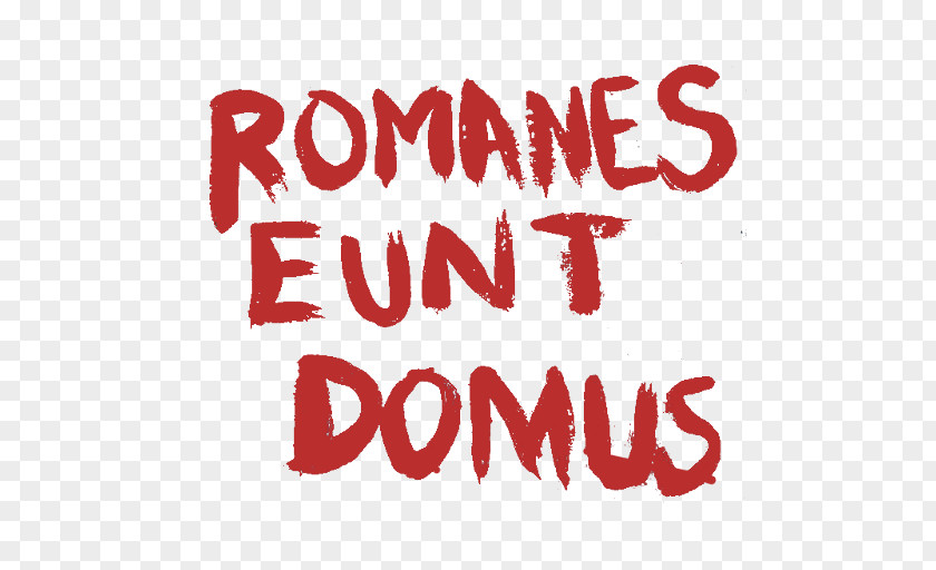 Left 4 Dead 2 Romani Ite Domum Graffiti Half-Life PNG