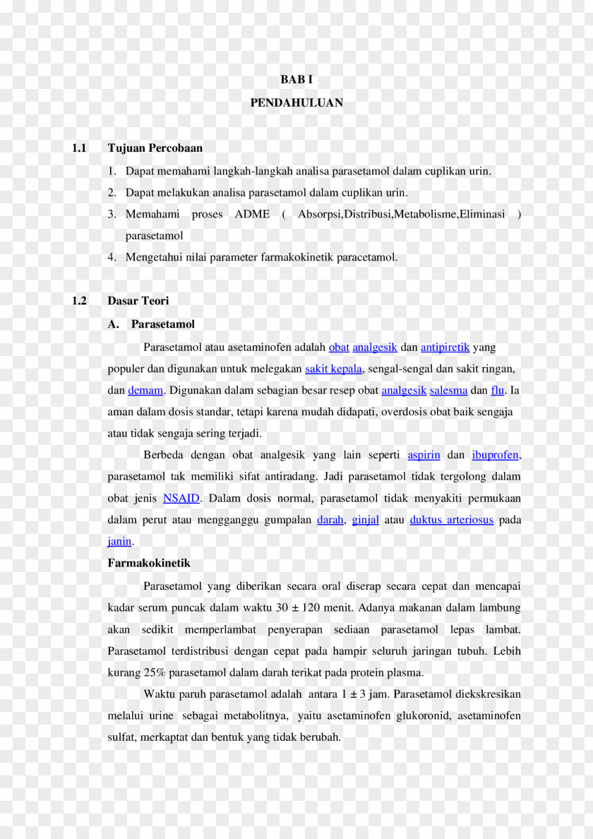 Line Document Letter Of Recommendation Reference PNG