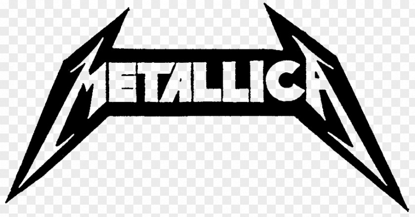 Metallica Image Embroidered Patch Heavy Metal Master Of Puppets Logo PNG