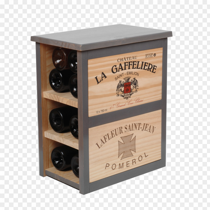 Meubles Wine Racks IKEA Furniture Locker Shelf PNG