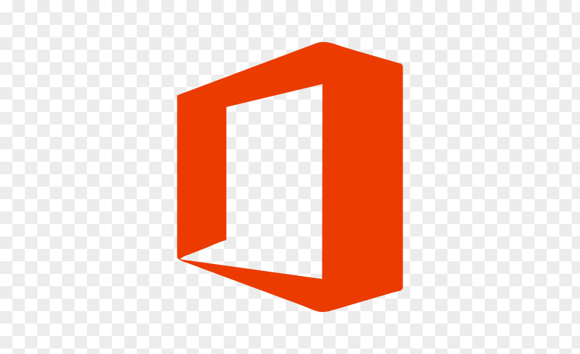 Microsoft Office 365 Online Computer Software Exchange Server PNG