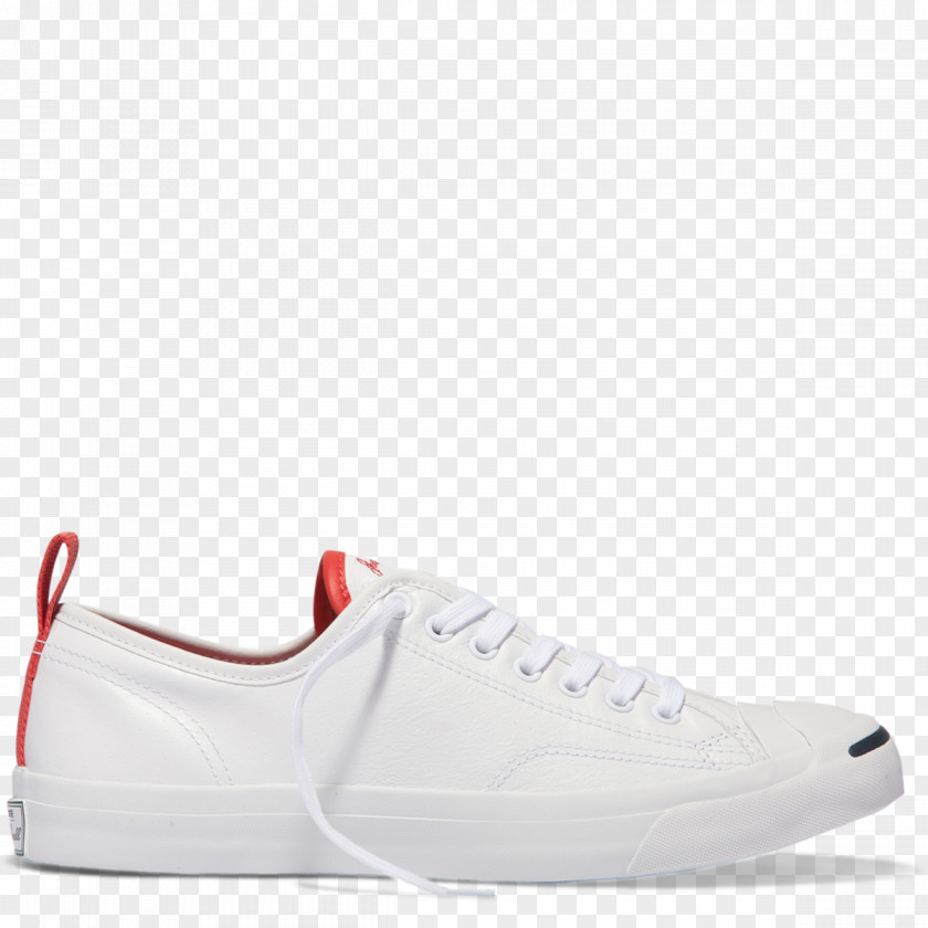Mid Top White Converse Shoes For Women Sports Sportswear Product Design PNG