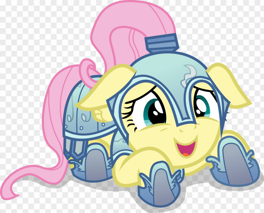 My Little Pony Fluttershy Twilight Sparkle Pinkie Pie Rainbow Dash Rarity PNG