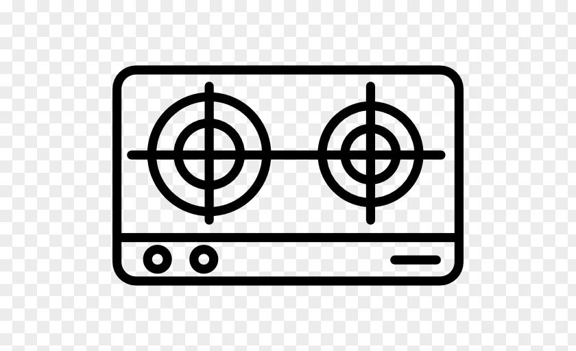 Oven Cooking Ranges Electric Stove Gas Clip Art PNG