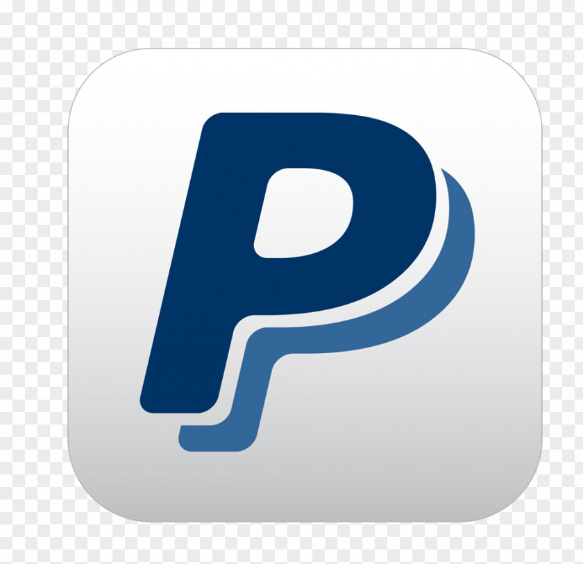 Paypal PayPal E-commerce Payment System PNG