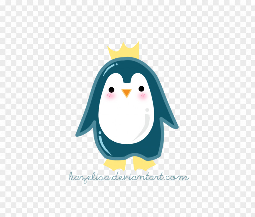 Penguin Logo Desktop Wallpaper Computer Font PNG