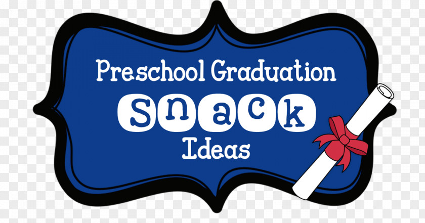 Preschool Graduation Pre-school Literacy Curriculum Snack Child Care PNG
