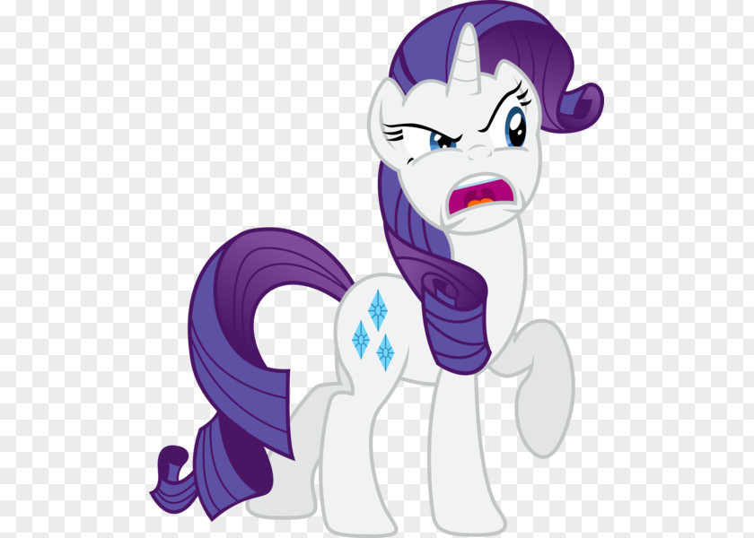 Rarity Pony Image Twilight Sparkle Spike PNG