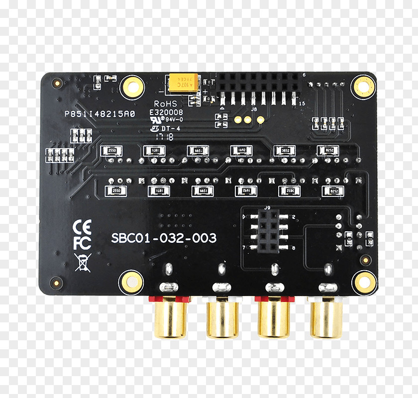 Relay Attenuator Electronics Electronic Component Electrical Switches PNG