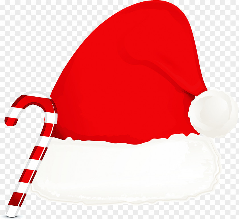 Santa Claus PNG