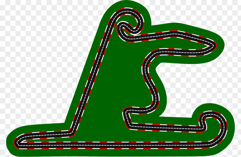 Shanghai International Circuit Bahrain 2018 FIA Formula One World Championship Race Track Clip Art PNG