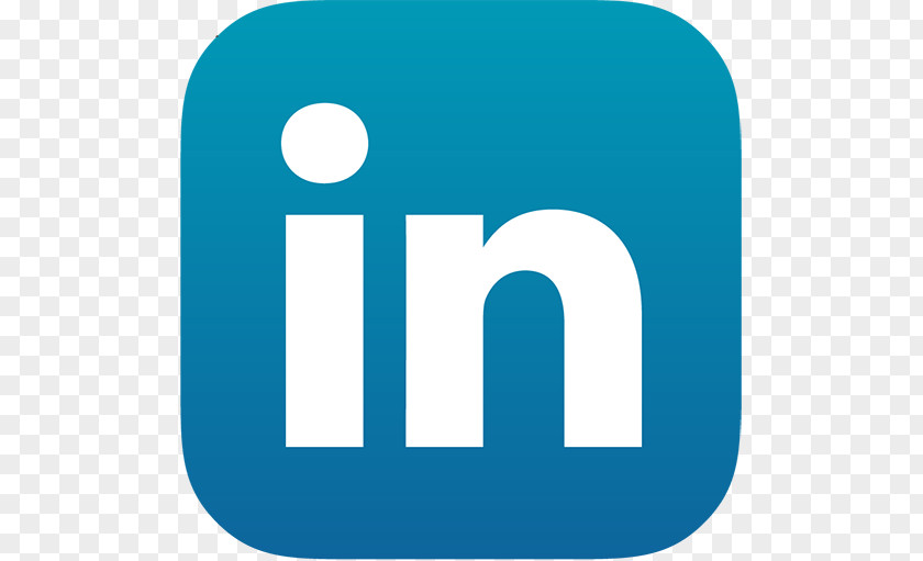 Social Media LinkedIn User Profile Facebook PNG