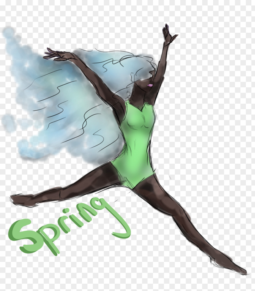 Spring Dance Performing Arts The PNG