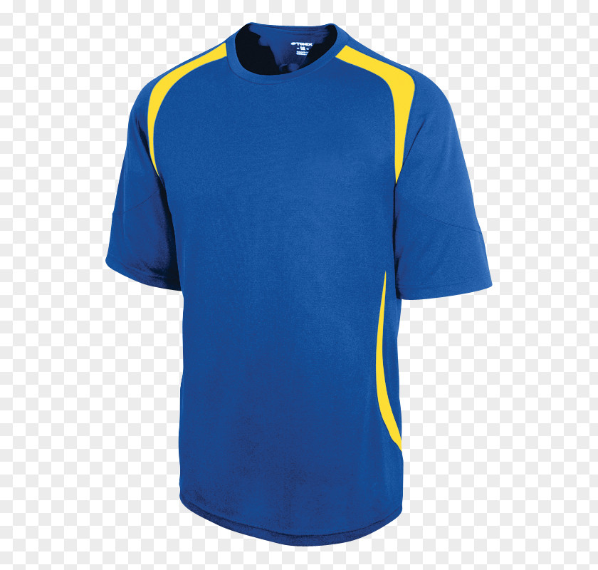 T-shirt Leeds Sports Fan Jersey Sleeve Child PNG