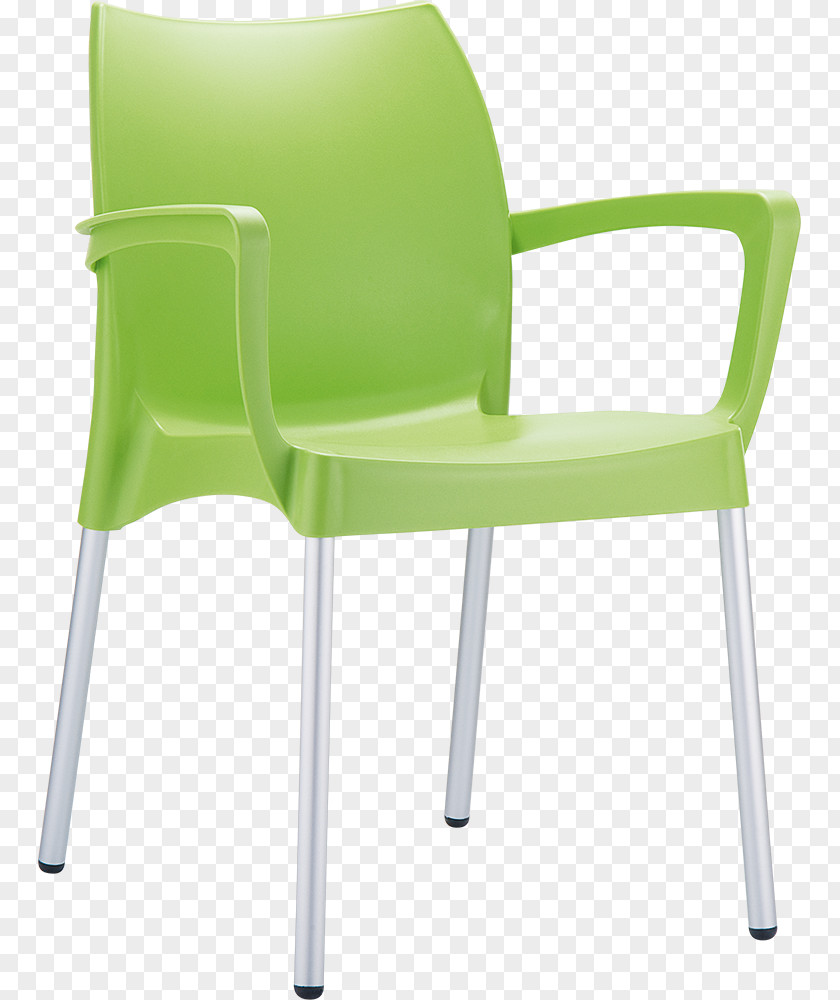 Table Garden Furniture Chair Plastic PNG