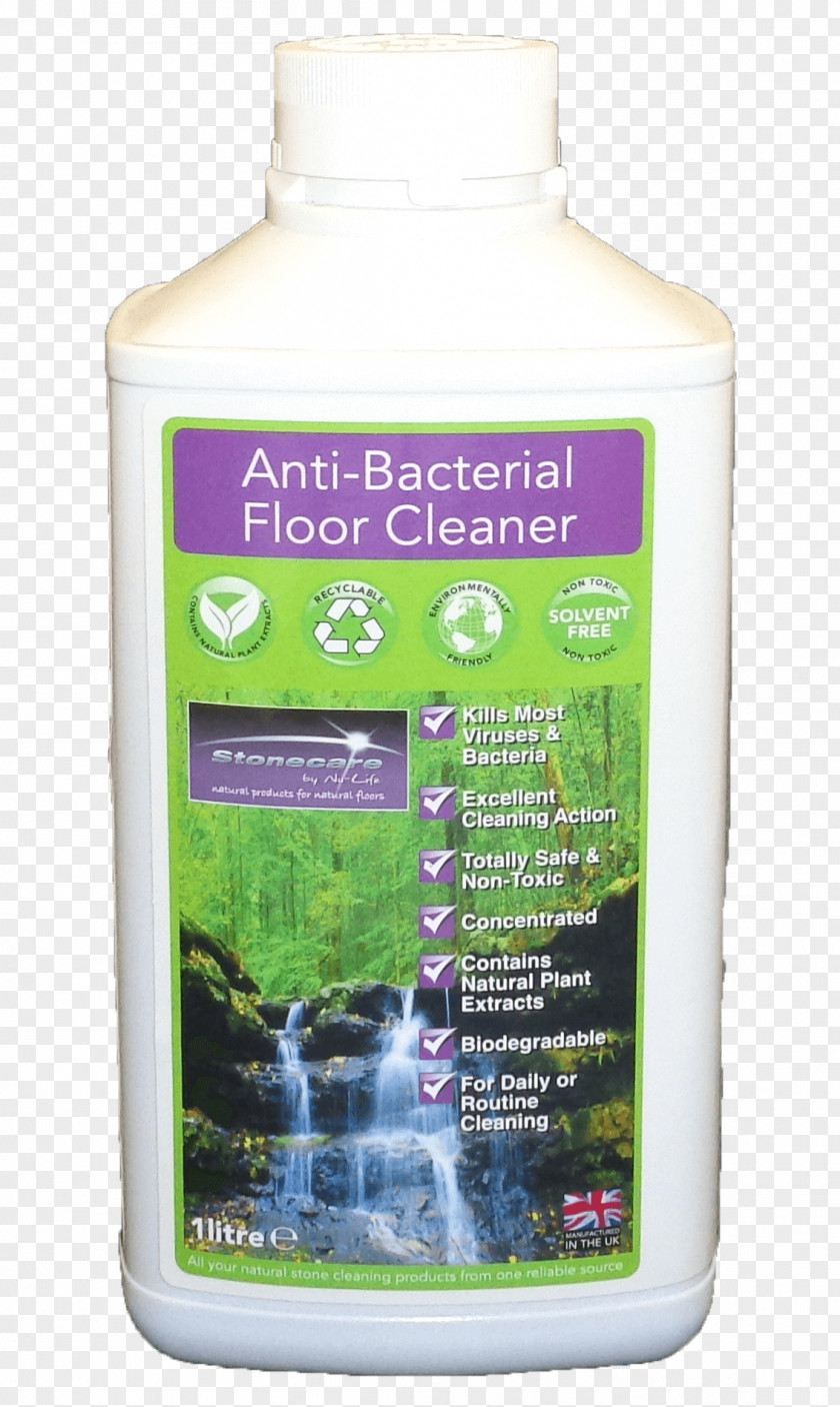Table Tile Floor Cleaning Flooring PNG