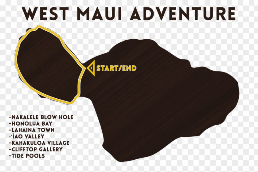 Taxi Holo Maui Tours West Mountains Iao Valley Hana PNG