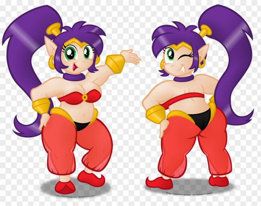 Wayforward Technologies DeviantArt Artist Work Of Art PNG