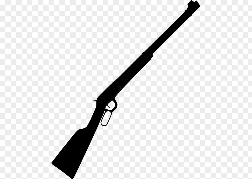 Weapon Shotgun Shell Firearm Clip Art PNG