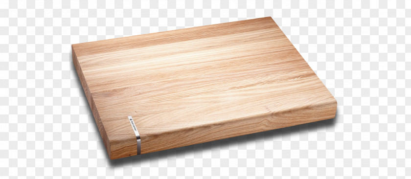 Wood Board Felix Solingen GmbH Knife Cutting Boards Oak PNG