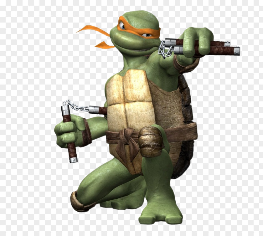 Youtube Michelangelo Raphael Donatello YouTube Teenage Mutant Ninja Turtles PNG