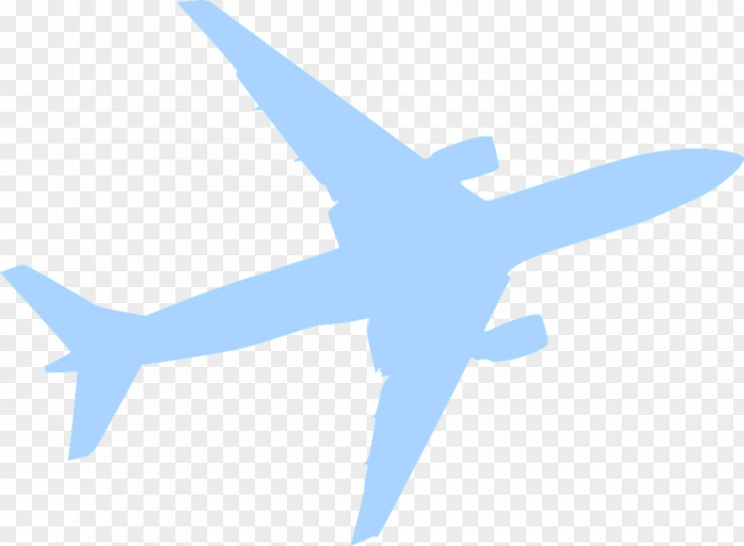 Airplane Clip Art Openclipart Image PNG