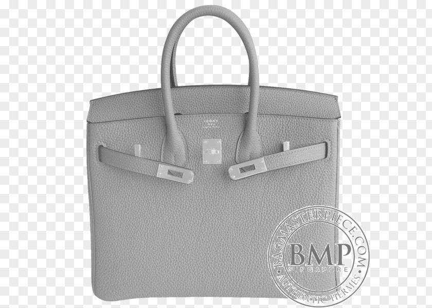 Bag Tote Leather Hand Luggage Messenger Bags PNG