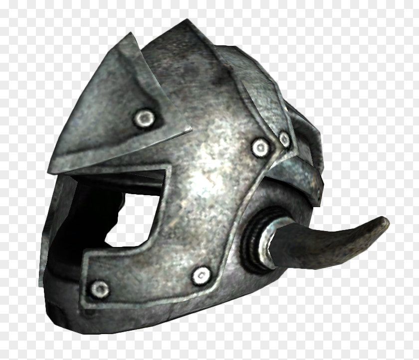 Bicycle Helmets Motorcycle Fallout: New Vegas PNG