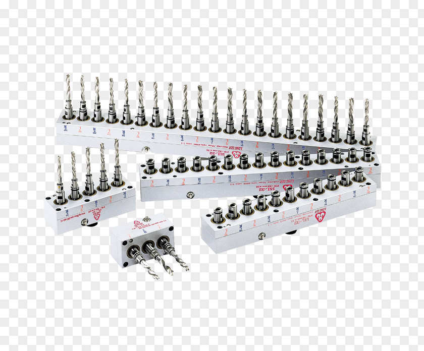 Boring Machine Spindle Augers Wood PNG