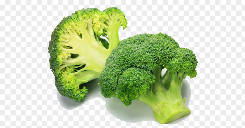 Broccoli Broccoflower Vegetable Australian Cuisine Fruit PNG