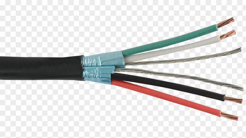 Cable Sleeve Network Cables American Wire Gauge Shielded Electrical PNG