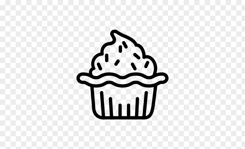 Cake Cupcake Cream Tart PNG