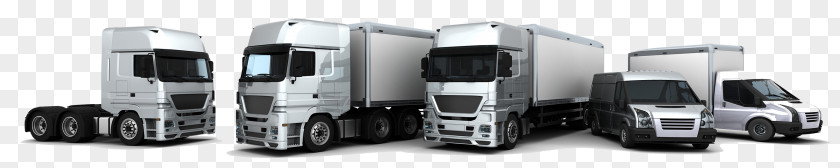 Car Fleet Vehicle Insurance Management Transport PNG