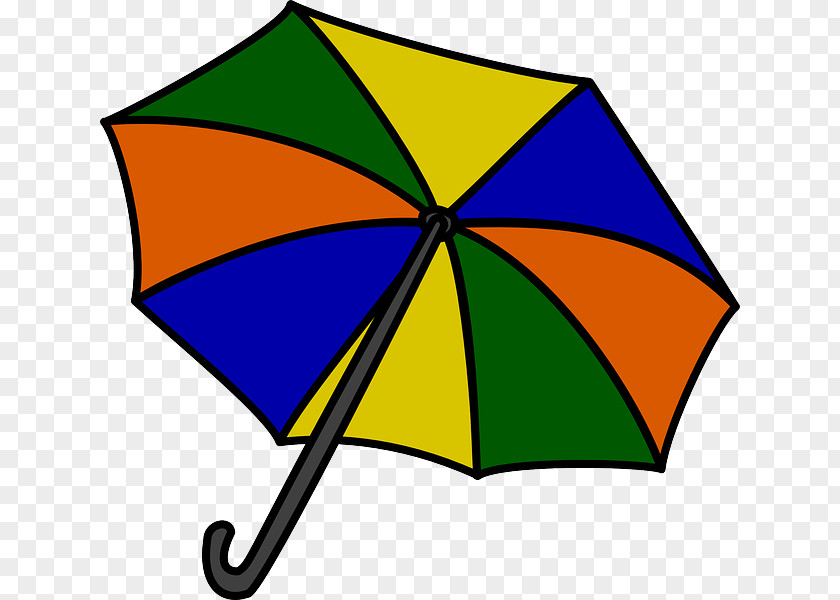 Cartoon Umbrella Free Content Download Clip Art PNG