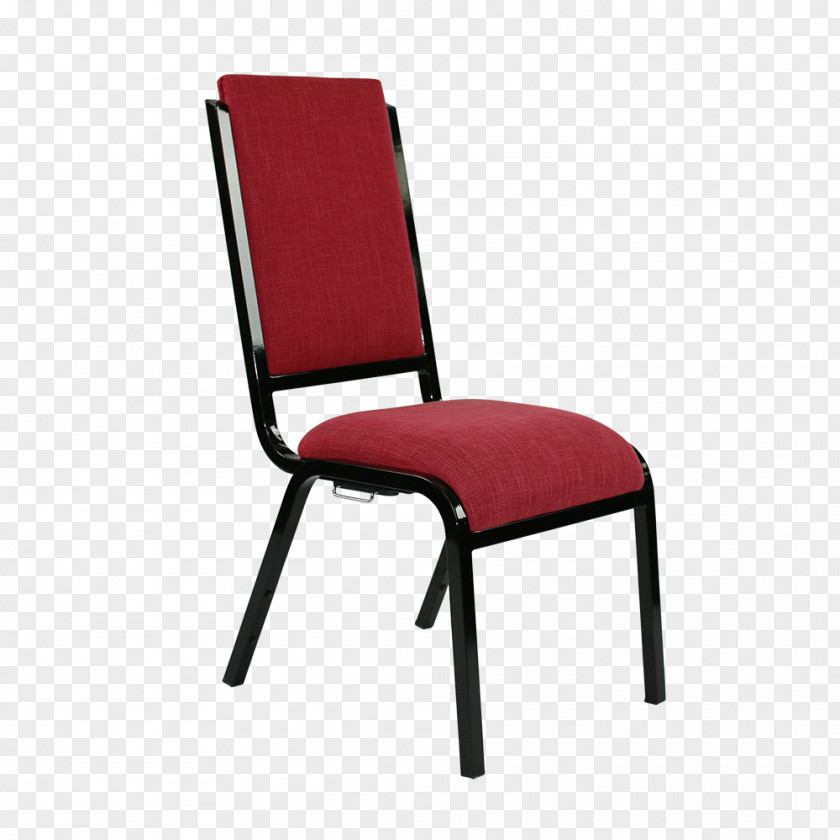 Chair Folding Table Furniture Foot Rests PNG