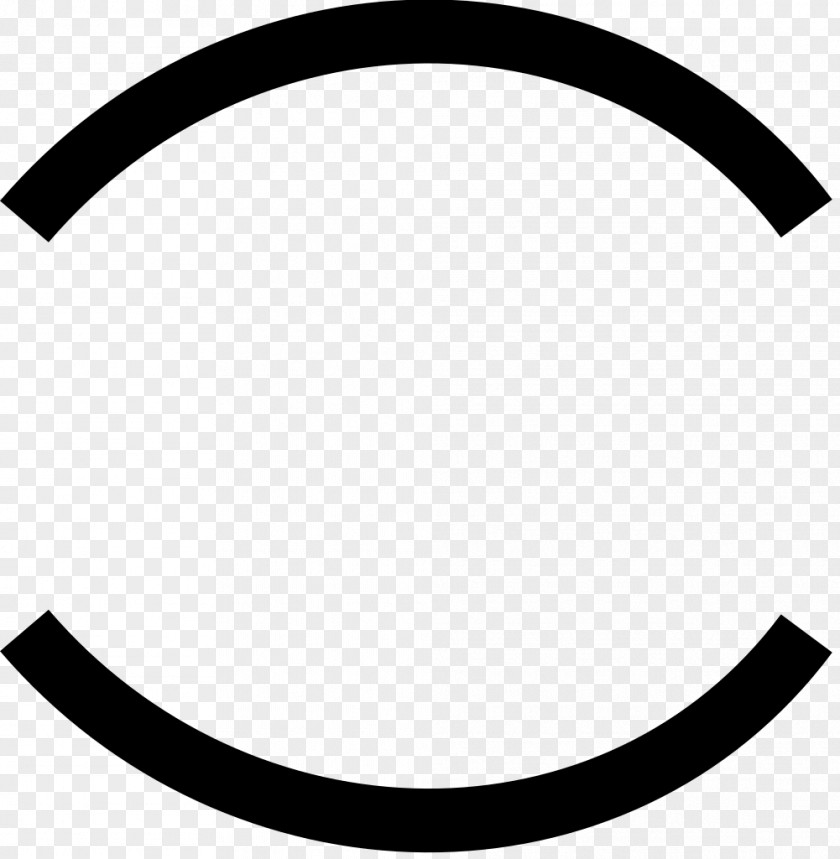 Circle Semicircle Circular Segment Clip Art PNG