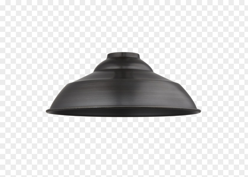 Circular Shading Sconce Ceiling Retro Style Industry PNG