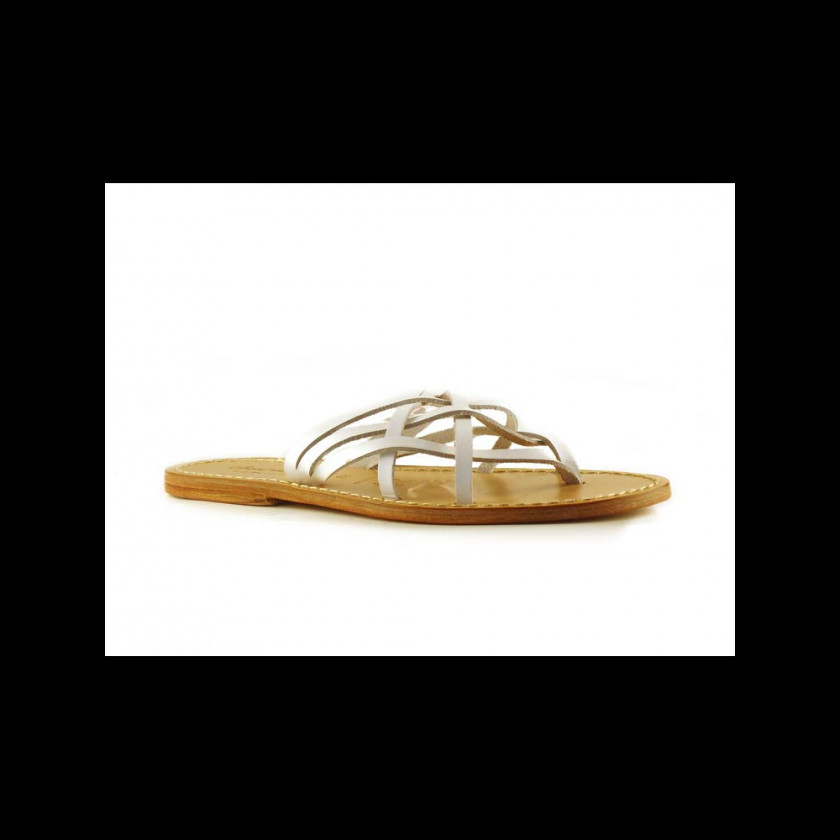 Design Flip-flops Shoe PNG