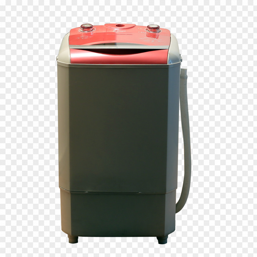 Design Small Appliance PNG