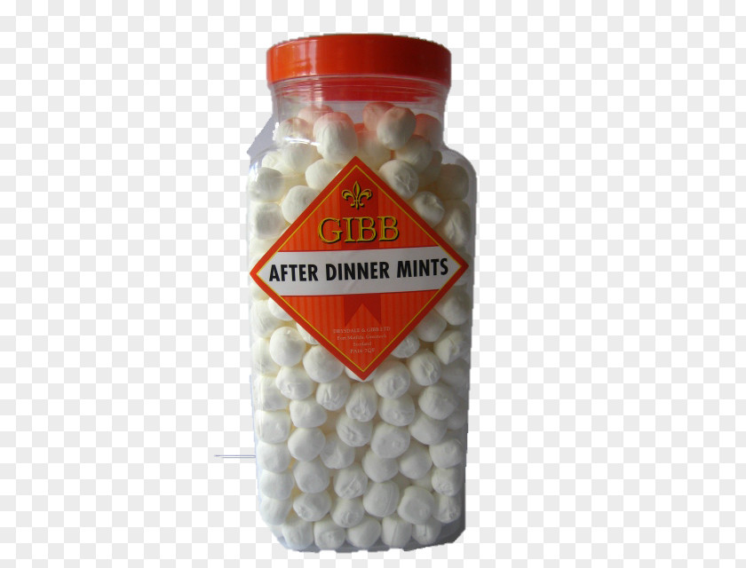 Dinner Mints Airsoft Pellets Flavor By Bob Holmes, Jonathan Yen (narrator) (9781515966647) Product Popcorn PNG