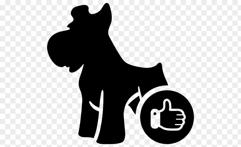 Dog Symbol Cat Hotel PNG