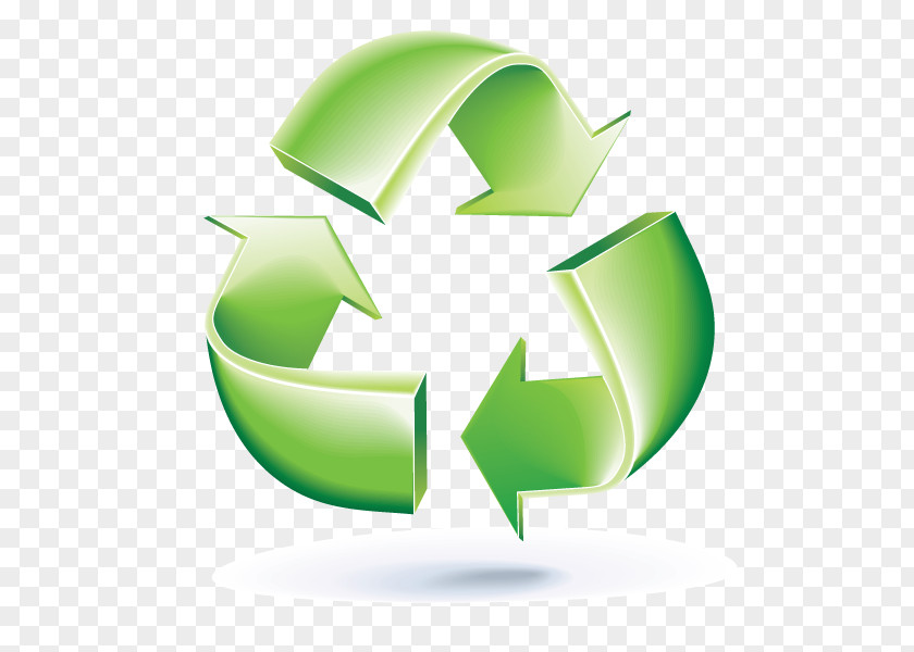 Drawing Recycling Clip Art PNG